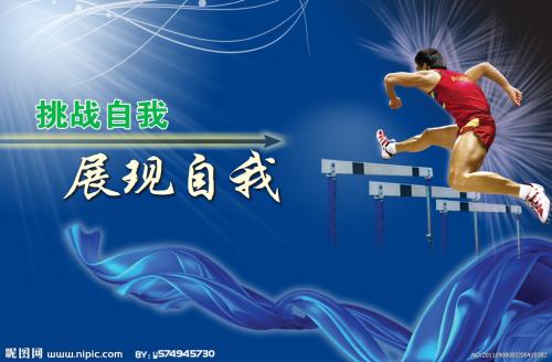 香港驾照怎样换澳洲驾照